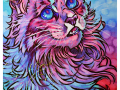 pastel_flavor_by_mangakasan-daykxno.png